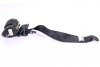 AIRBAG PODUSZKA SENSOR PASY CHRYSLER NEON II 00